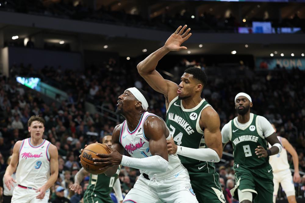 的传导能力 的传导能力