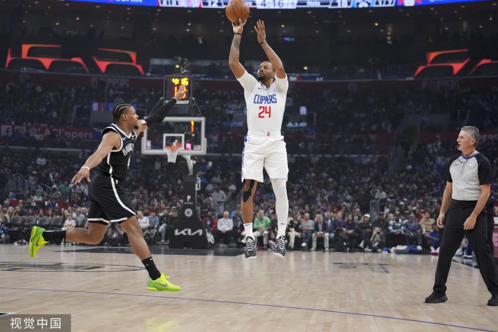 对于球迷而 对于球迷而