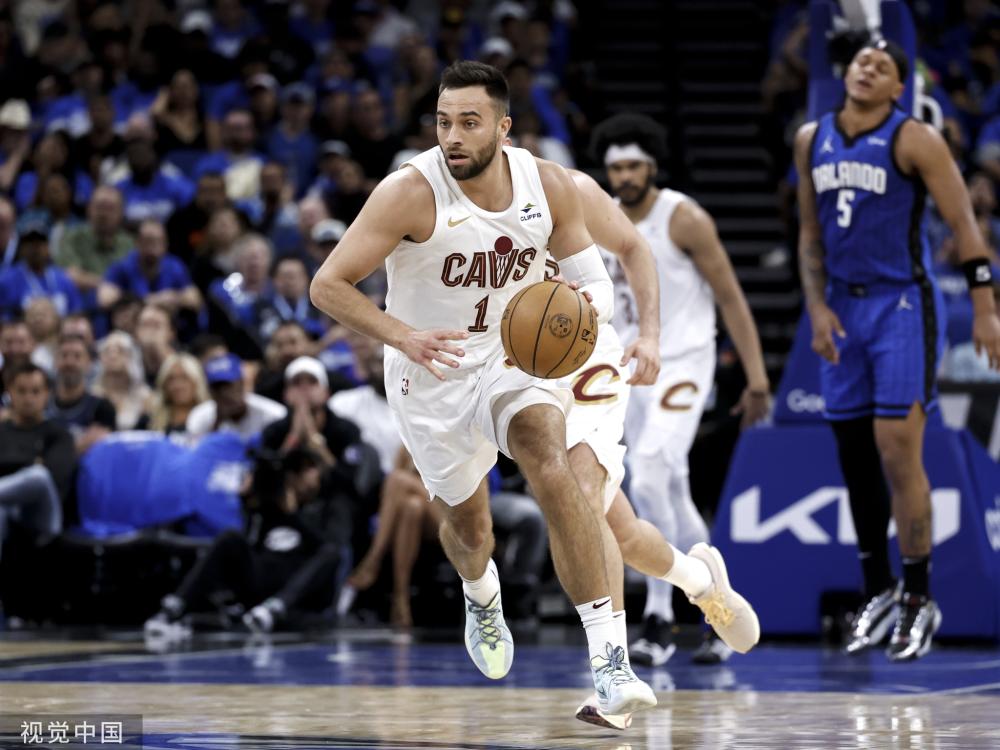 多届亚冬会 多届亚冬会