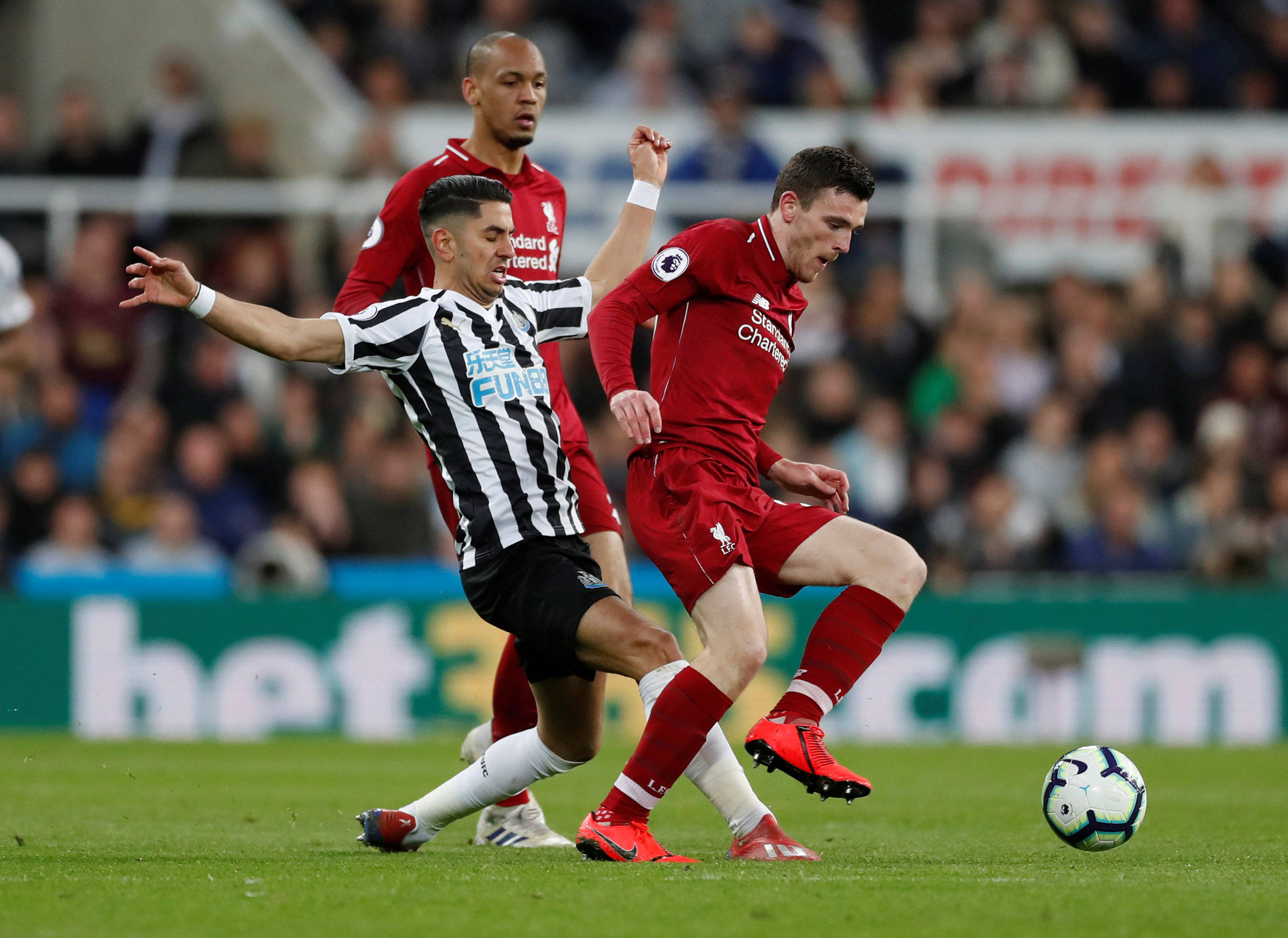 最引人关注 最引人关注