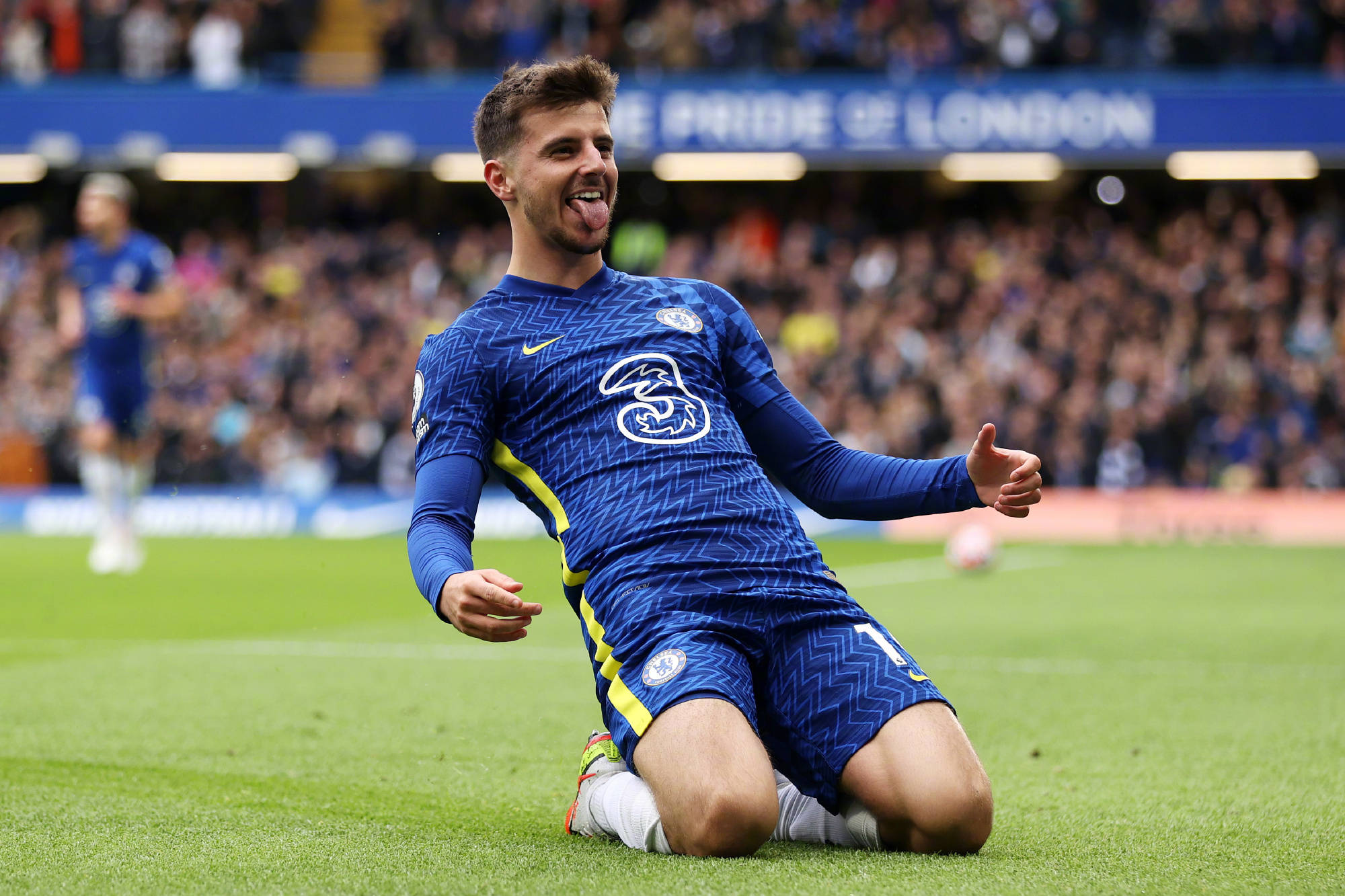 出现豪门在 出现豪门在