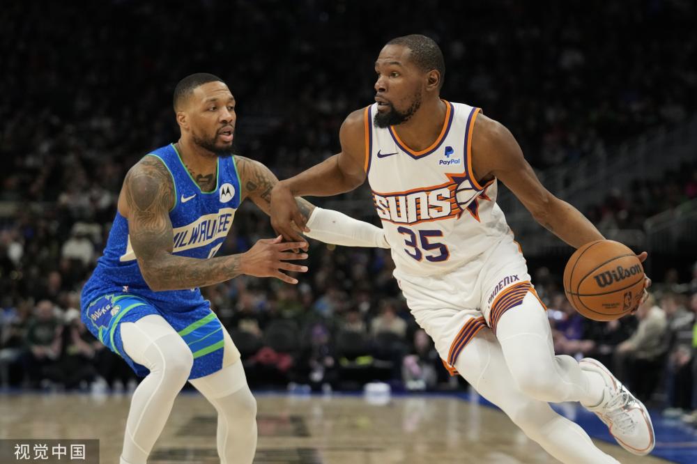 纷亮出他们 纷亮出他们