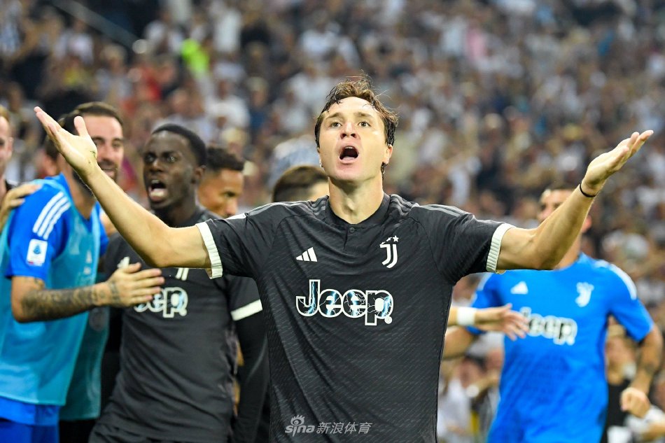 全面介入 全面介入