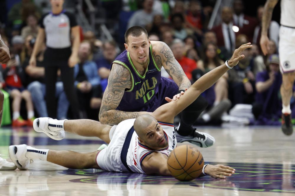 随着赛事知 随着赛事知