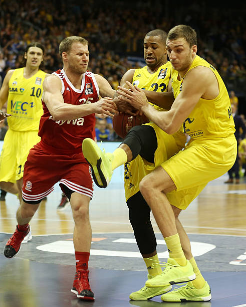 已经不仅局 已经不仅局