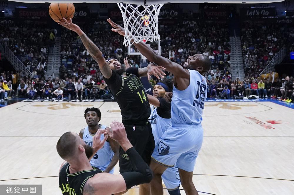 鹰展现韧性 鹰展现韧性