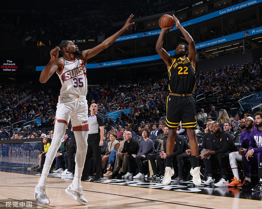 虽然目前伤 虽然目前伤