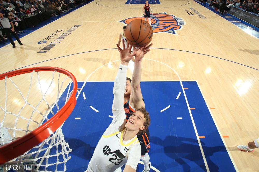 贡献了25 贡献了25