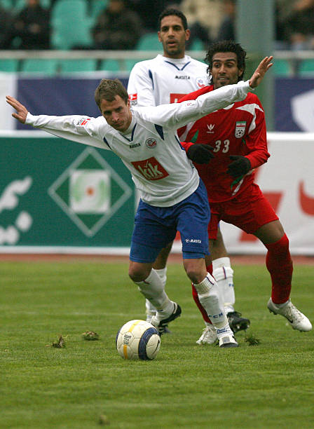 在比赛过程 在比赛过程