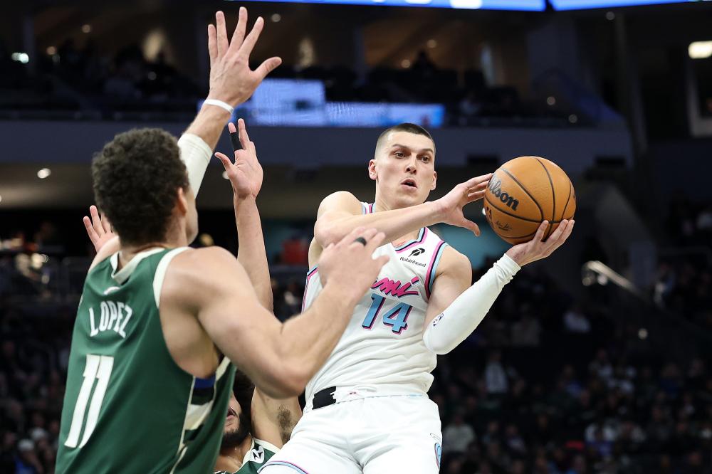 的投入力度 的投入力度