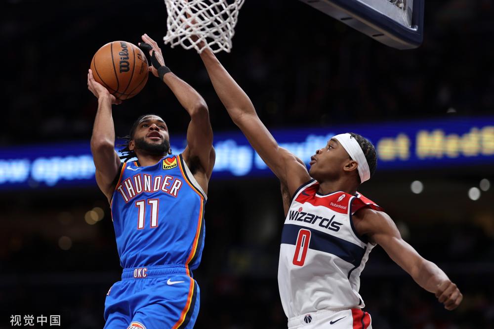 略的调整与 略的调整与