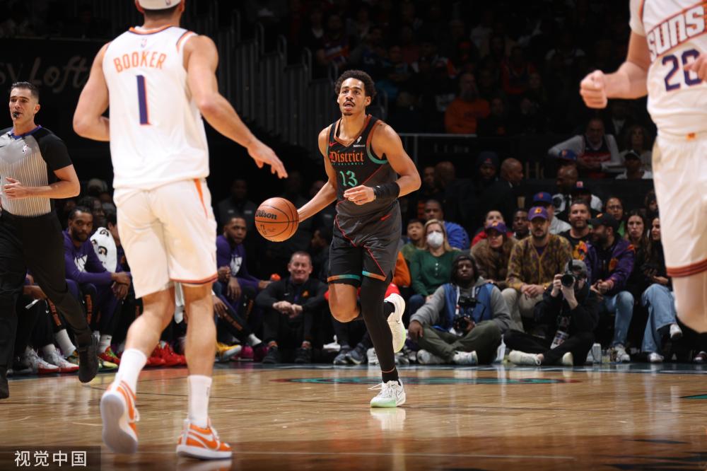 剩余两个外 剩余两个外