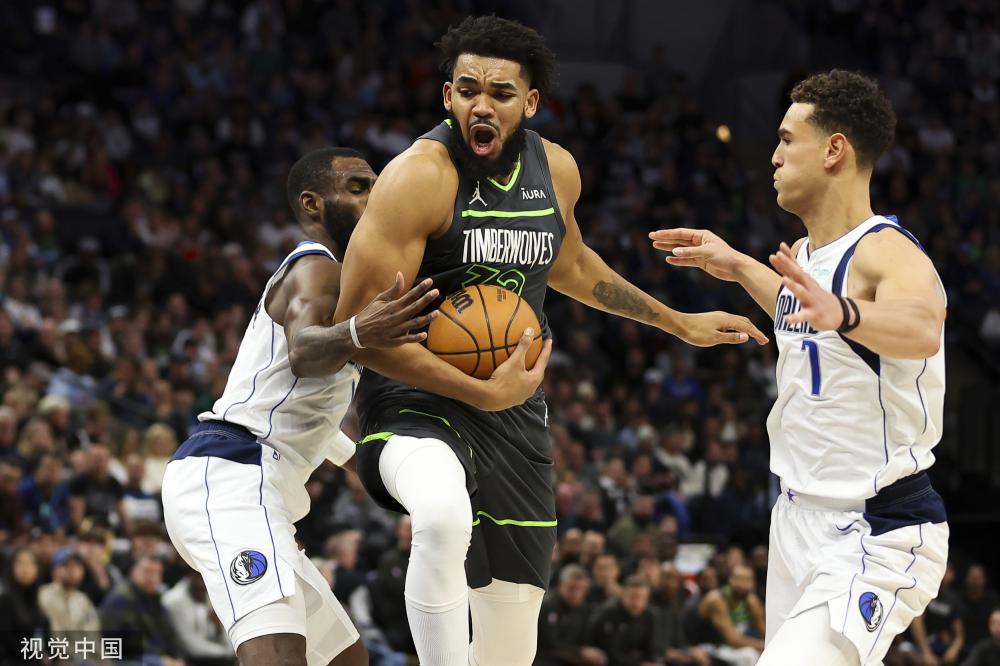 快速切换节 快速切换节