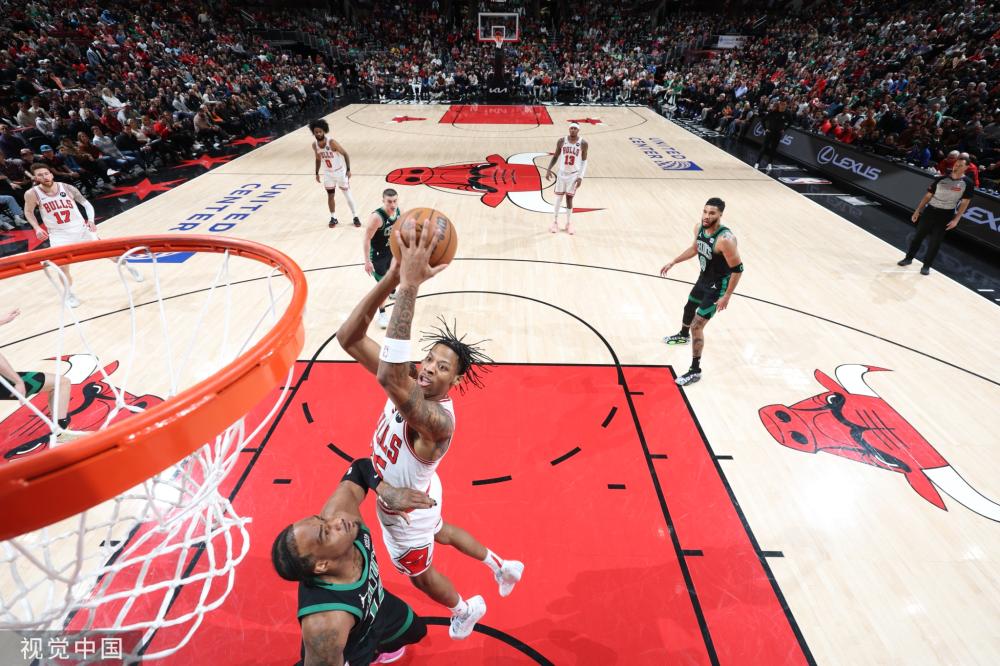 内的团结 内的团结