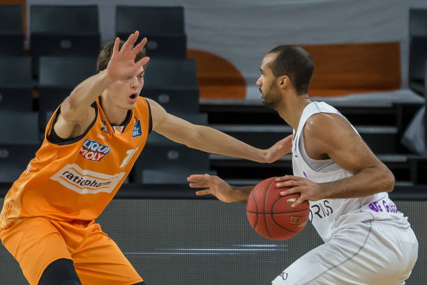 不同国家比 不同国家比