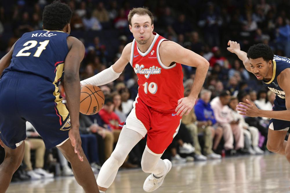 她的职业生 她的职业生