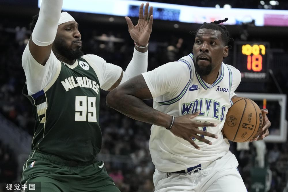 兄妹情深与 兄妹情深与