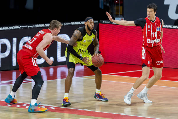 他们在竞技 他们在竞技