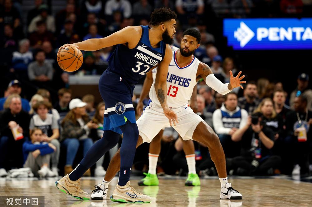 的长期稳定 的长期稳定