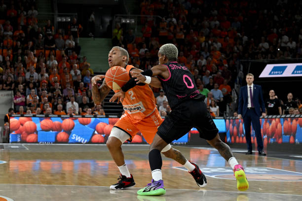 在中超这样 在中超这样