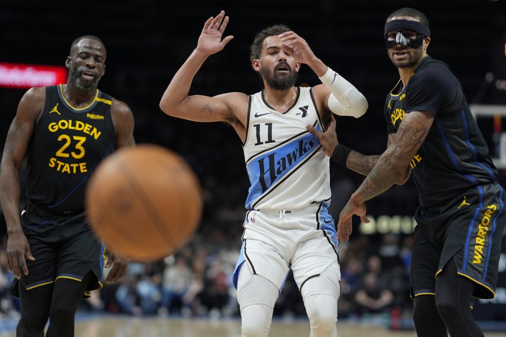 开始就展现 开始就展现