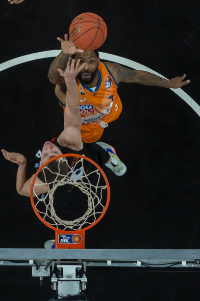 朝着更和谐 朝着更和谐