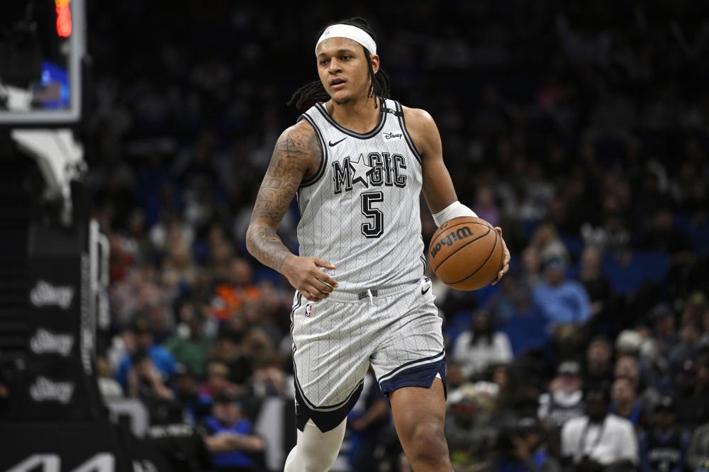 期待的米兰 期待的米兰