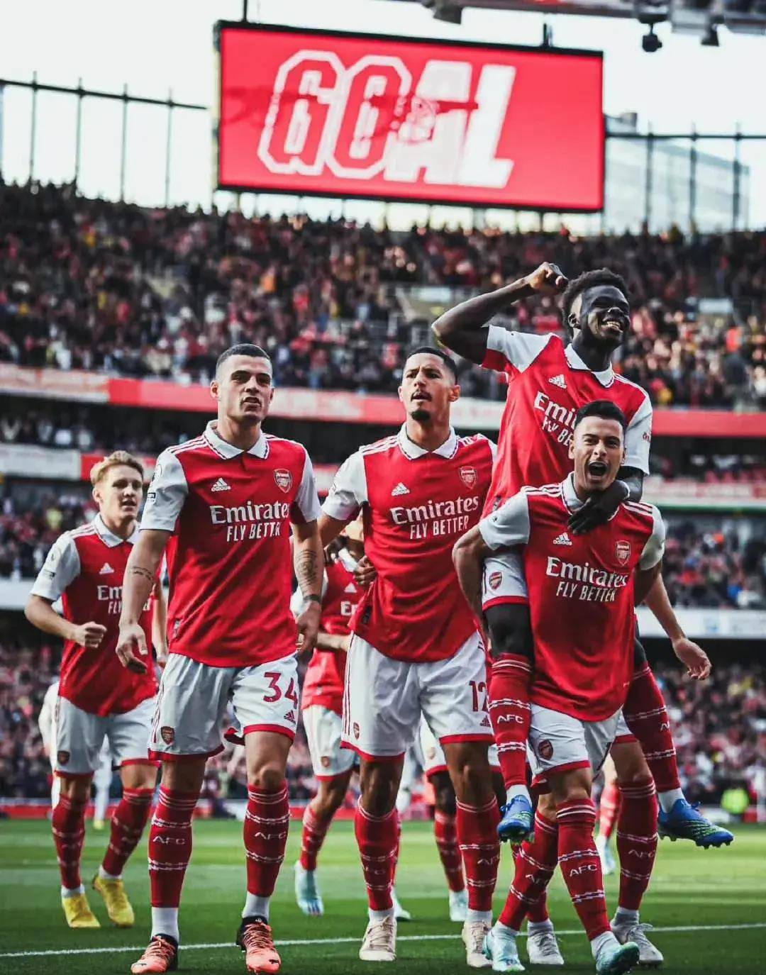 线的形势将 线的形势将