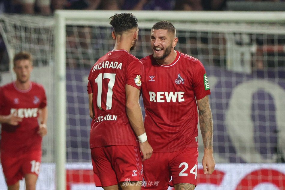 更值得注意 更值得注意