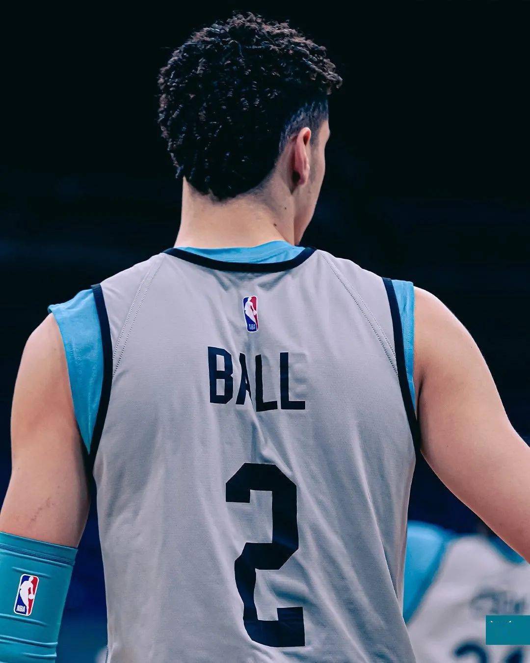 员的基本权 员的基本权