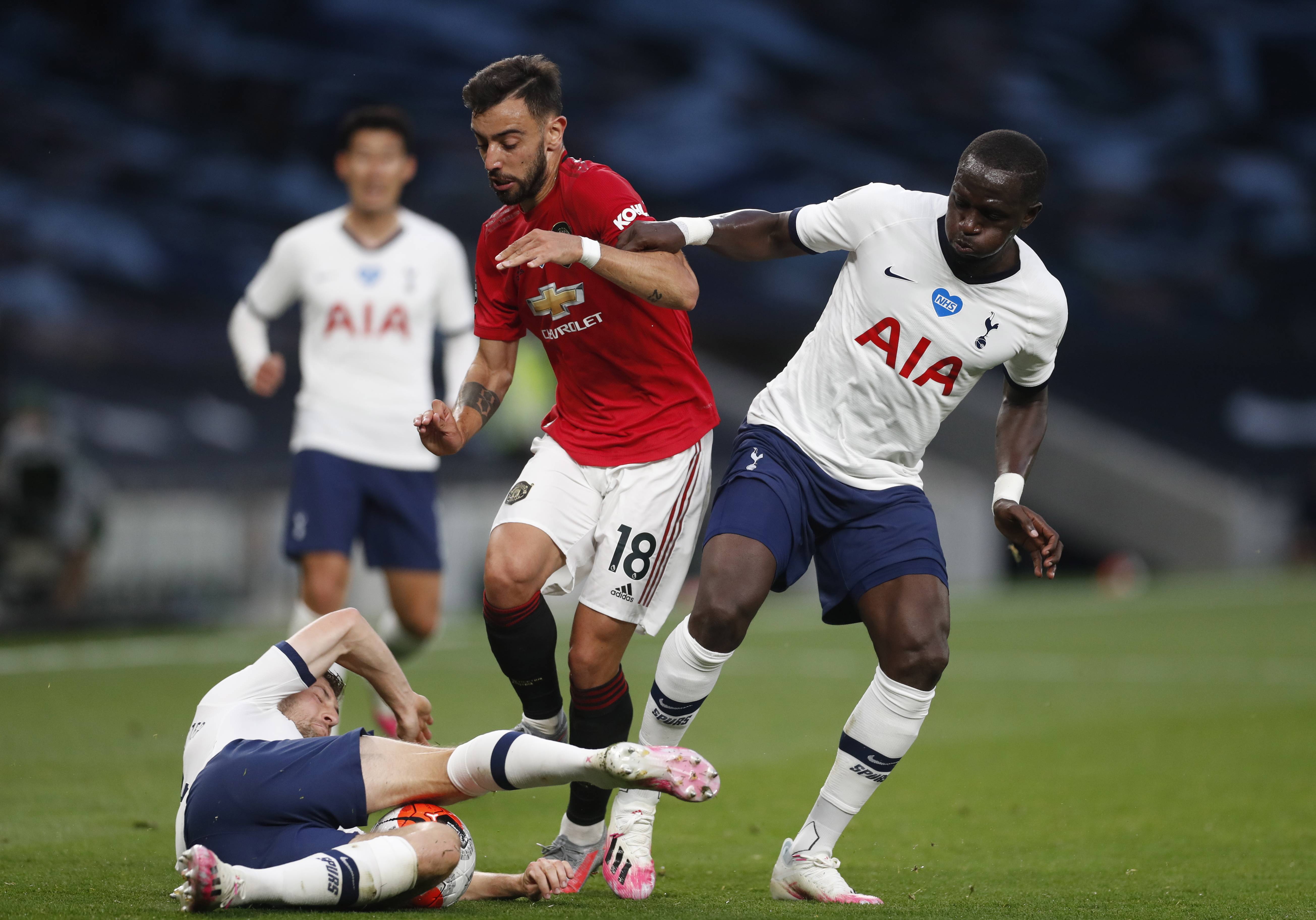 的一个范例 的一个范例