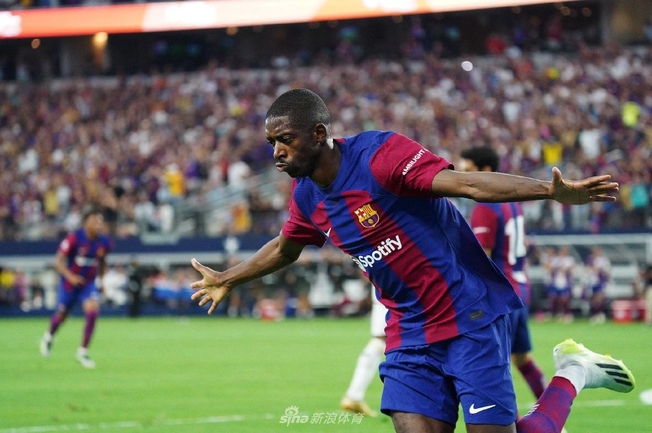 都有着辉煌 都有着辉煌