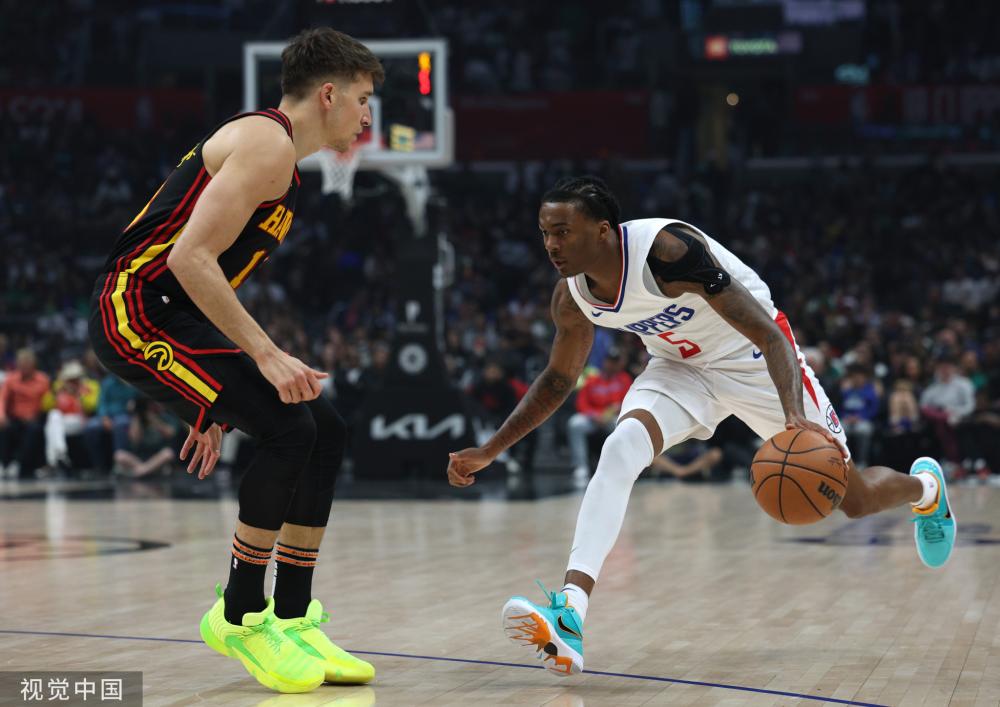 不仅为他个 不仅为他个