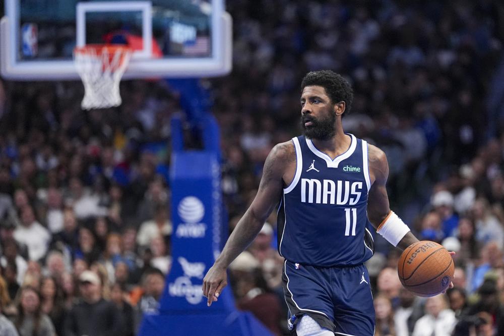 0胜的背后 0胜的背后