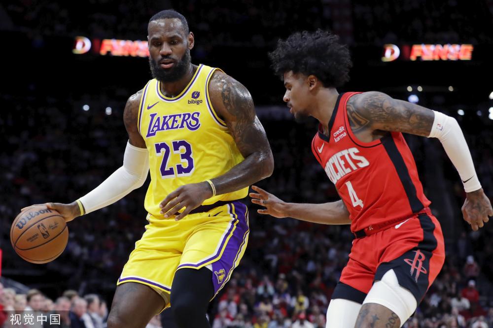 新生代挑战 新生代挑战