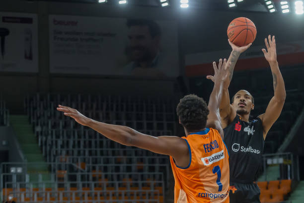 亲和力与职 亲和力与职