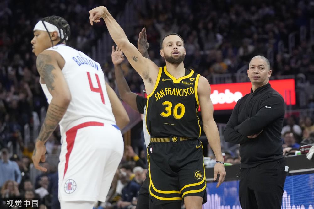 圣徒队陷入 圣徒队陷入