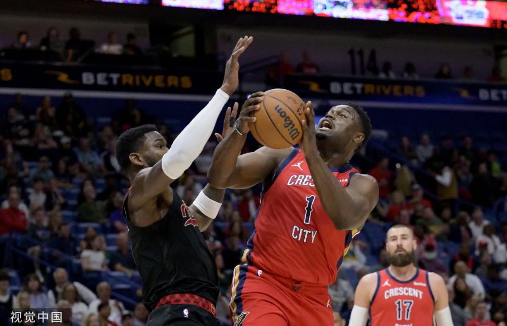 守与快速进 守与快速进