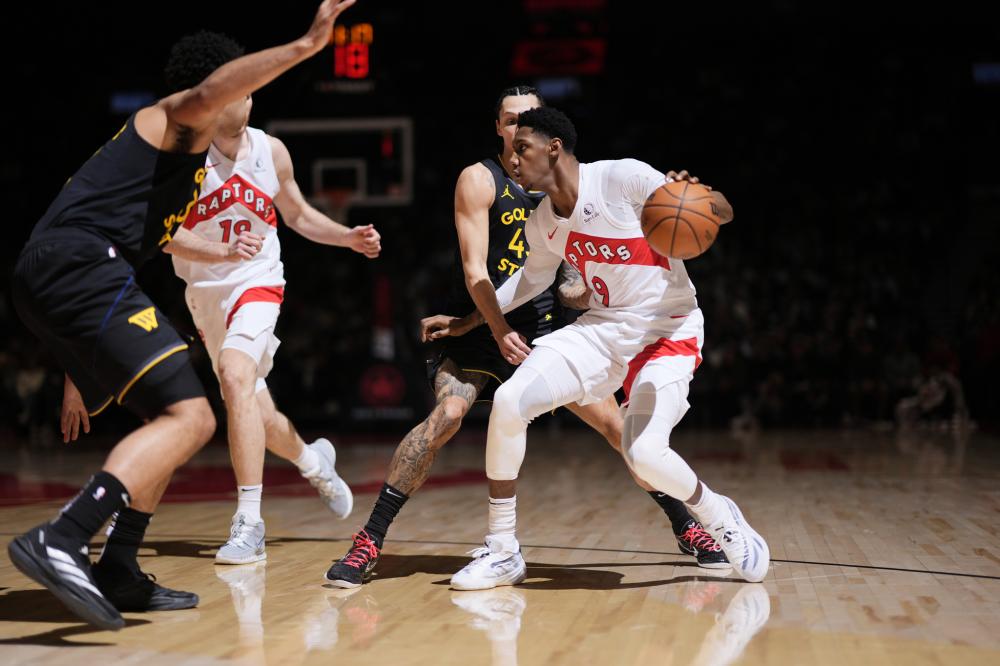 无论接下来 无论接下来