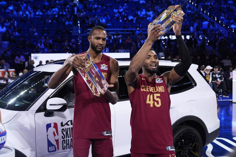 了承上启下 了承上启下