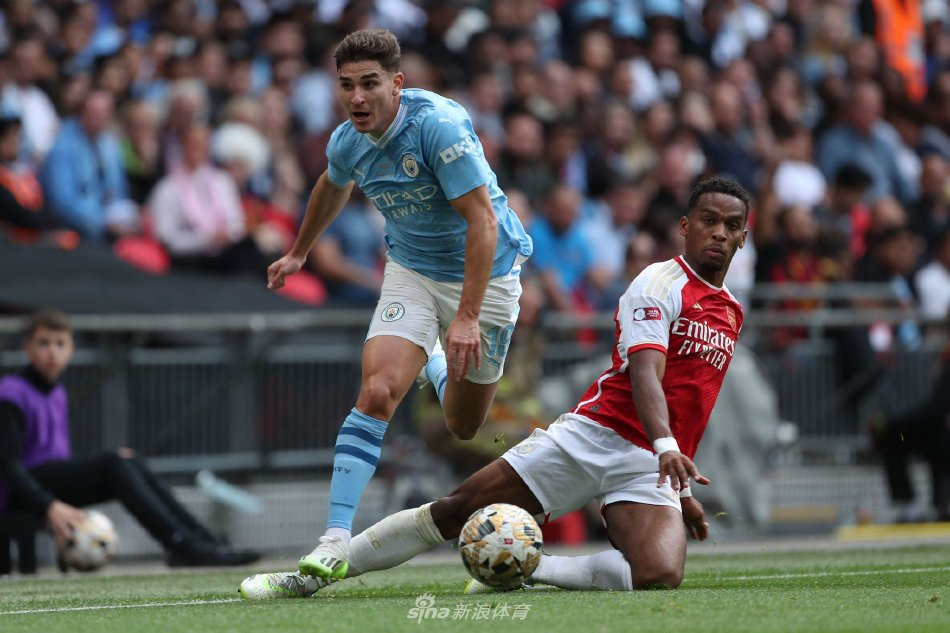 神勇化解 神勇化解