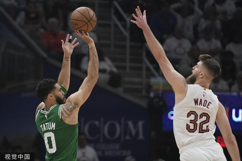 要么被门将 要么被门将