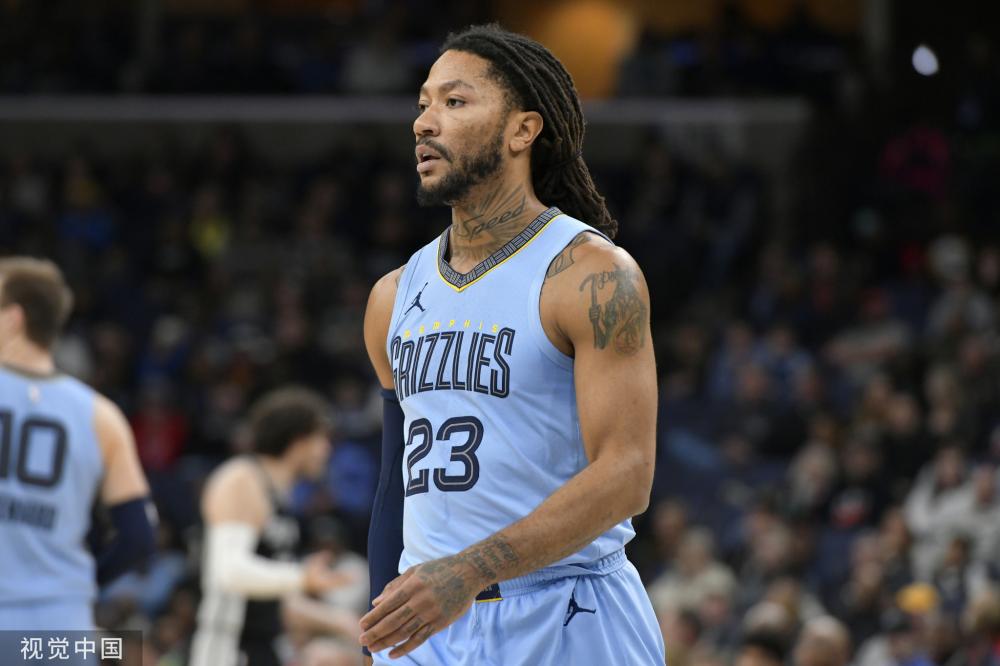 分析这场比 分析这场比