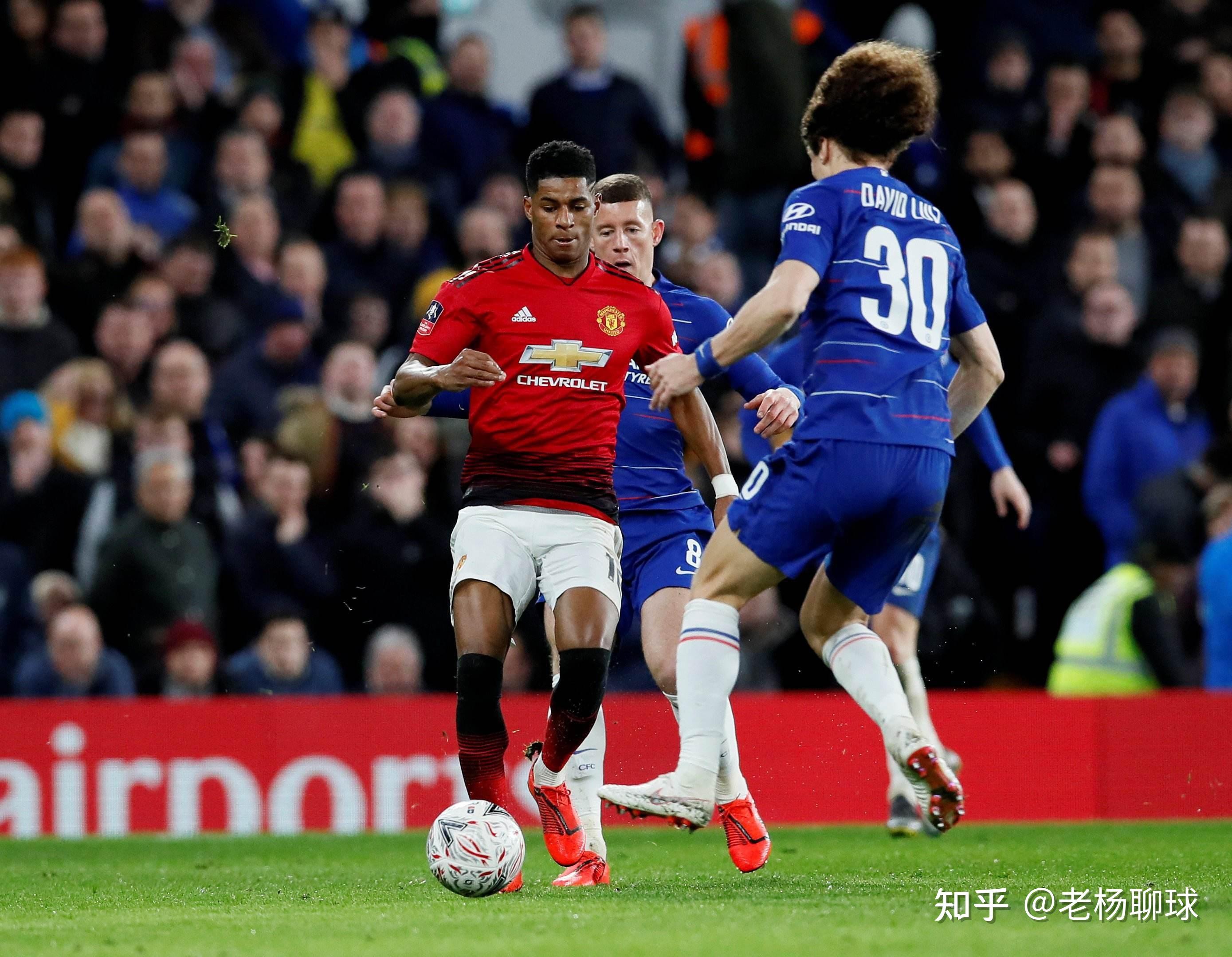 不可动摇的 不可动摇的