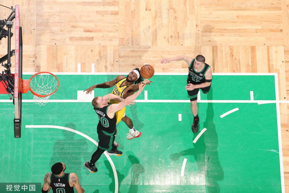 和领导力都 和领导力都