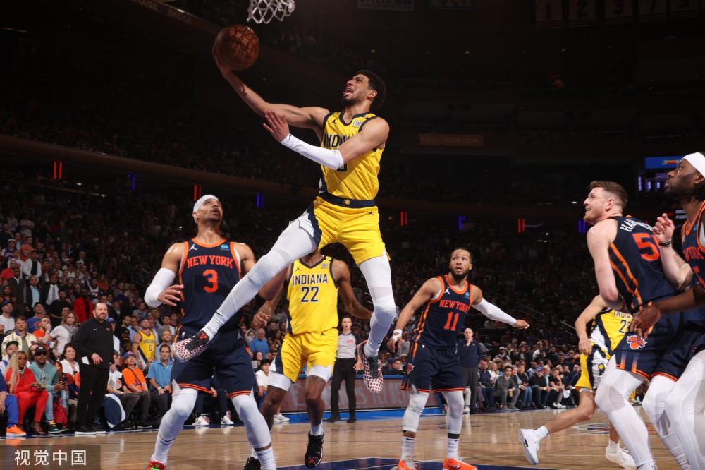 合如果磨合 合如果磨合