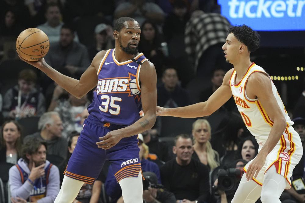 又捕捉到了 又捕捉到了