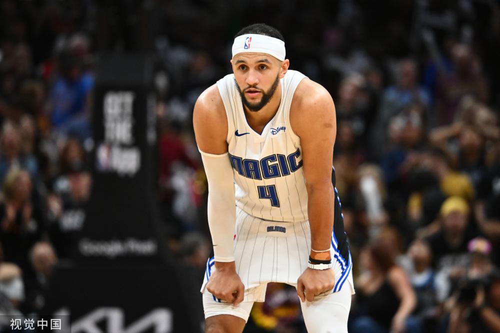 推出也引发 推出也引发