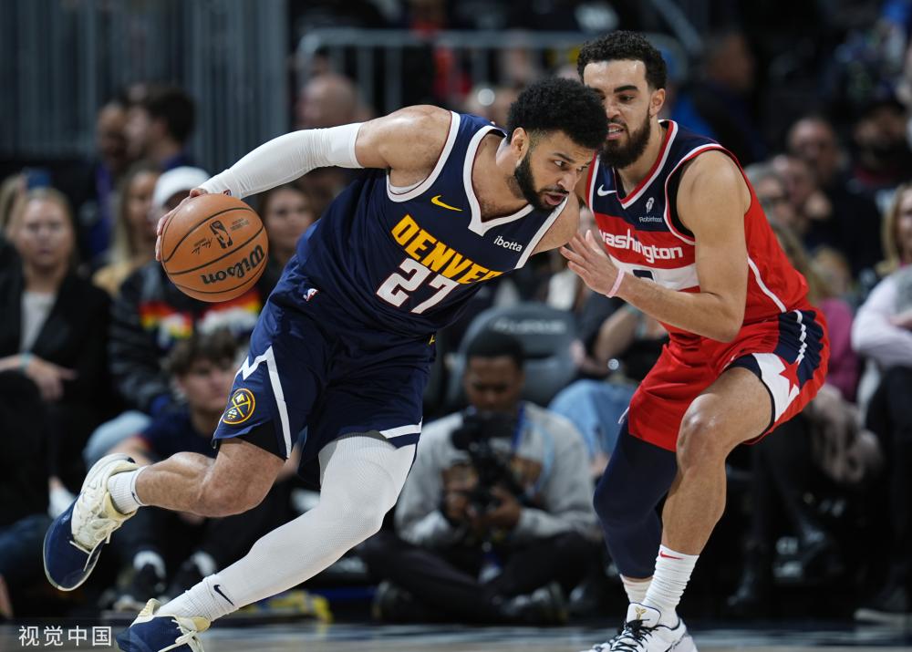 无疑引发了 无疑引发了