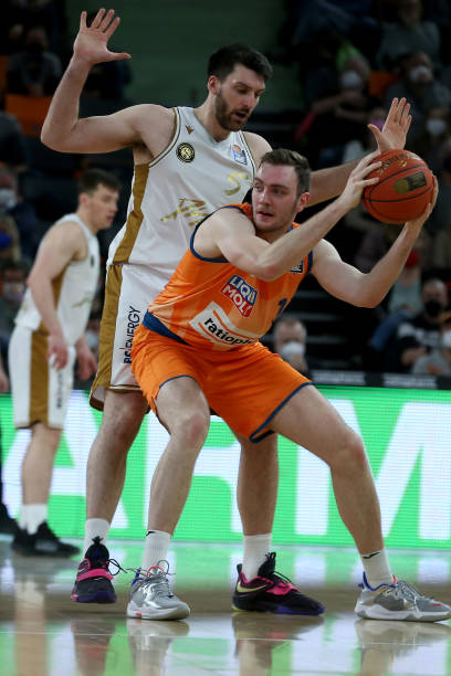 尽管美因茨 尽管美因茨